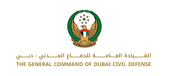 Dubai Civil Defence approval coordination
